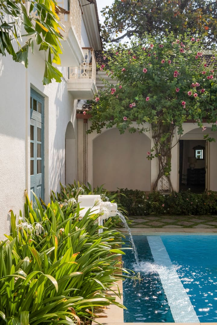 Pool image 2