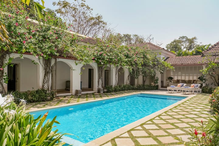 Pool image 3