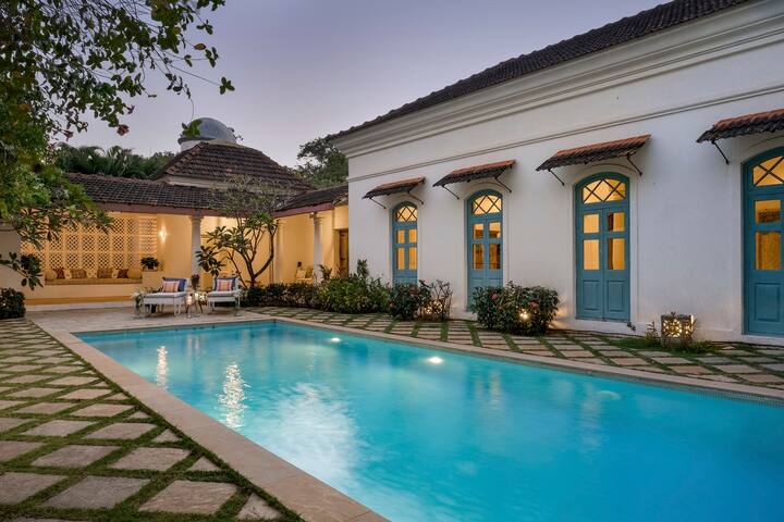 Pool image 4