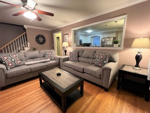 Expo Center & Airport 3 mi KIVA 1 mi Bourbon! Houses for Rent in