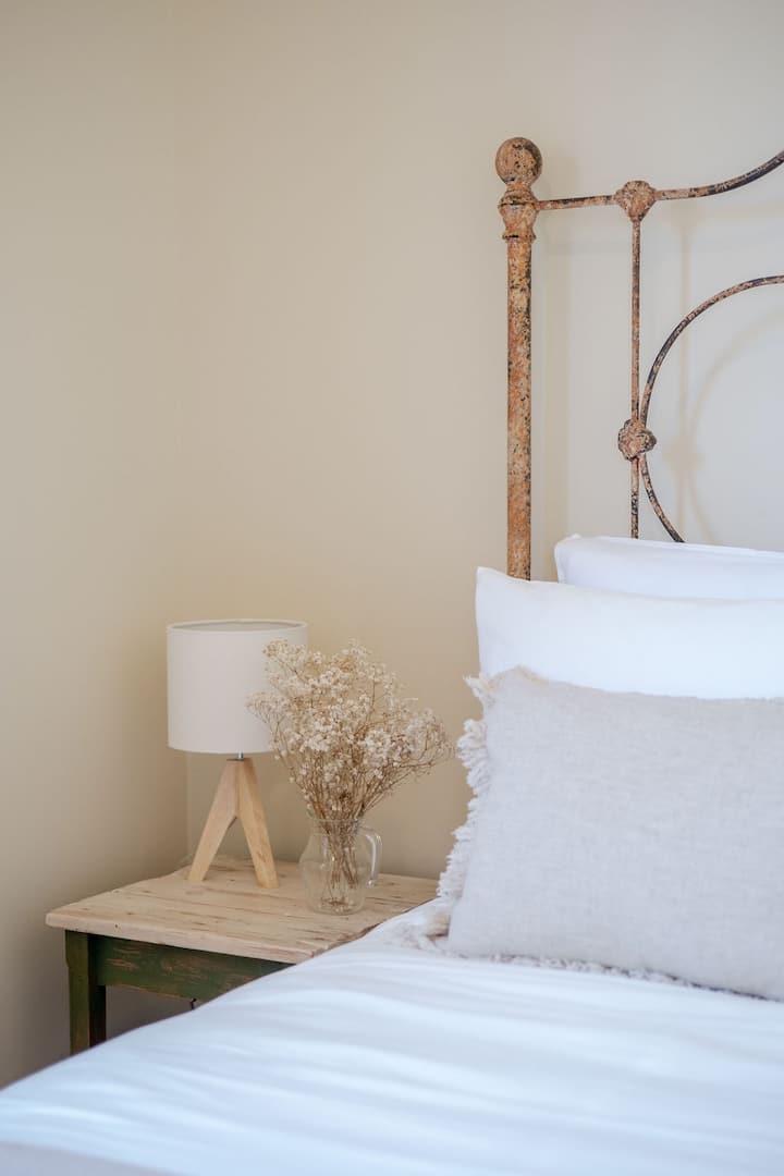 غرفة النوم 3