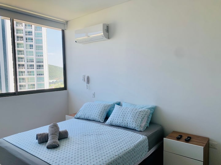 Chambre 2