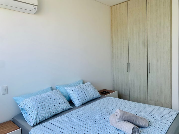 Chambre 3