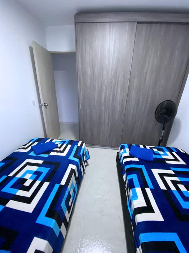 หมายเลขห้อง 2