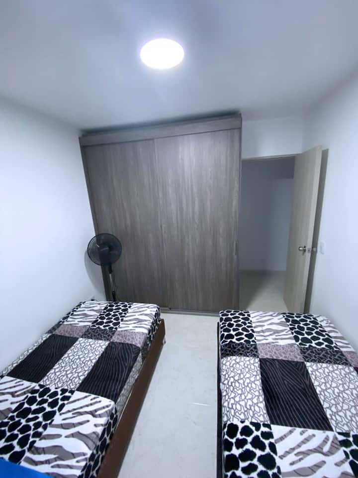 หมายเลขห้องนอนที่ 3