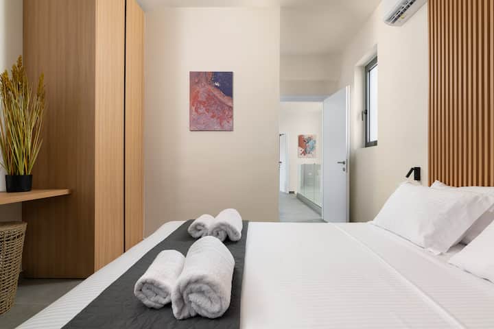 ห้องนอน3