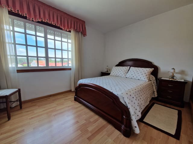 Gestion Norte managed Airbnb listing 3