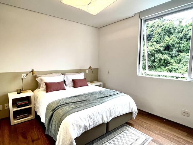 Duplex penthouse with private pool gallery image 4