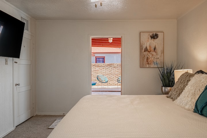 Habitación 2