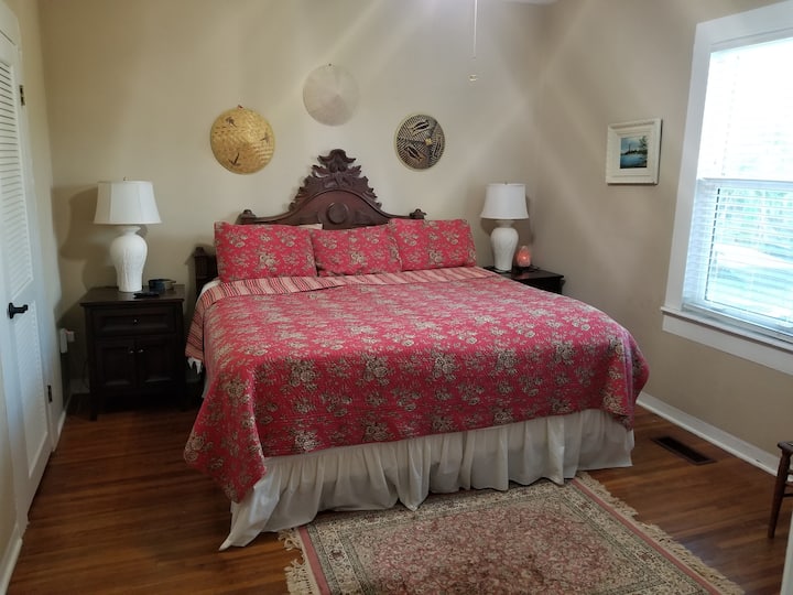 Habitación 3