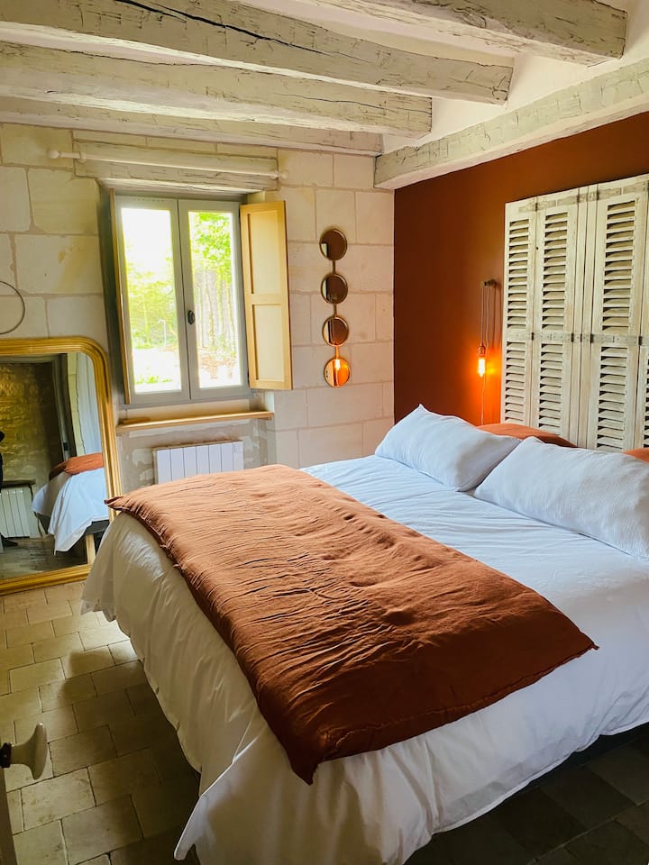 ห้องนอน1