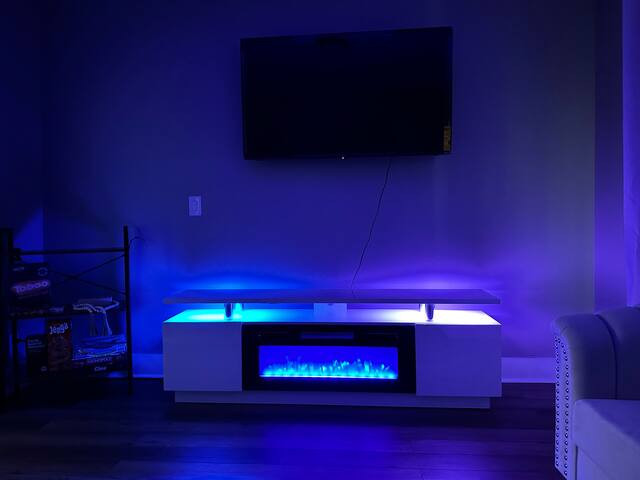 Newly Renovated South Wedge home gallery image 5