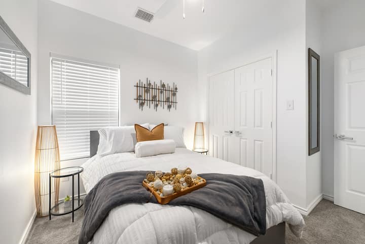 საძინებელი 3