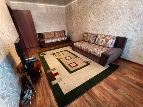 Фаворит