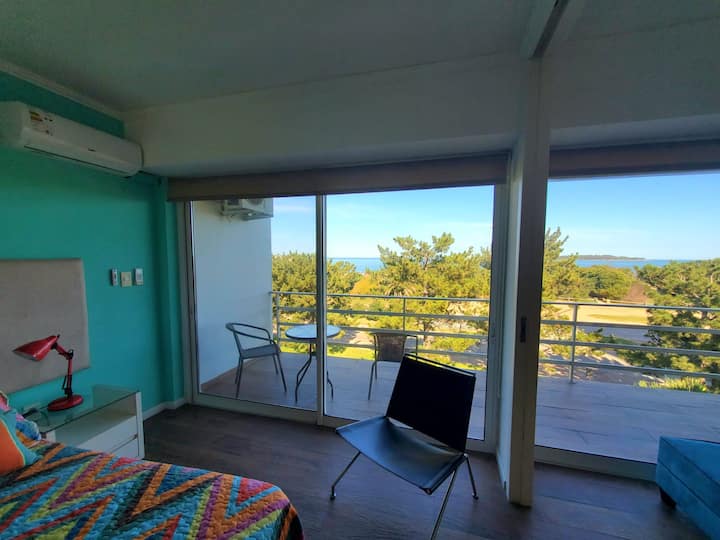 Uruguay Furnished Monthly Rentals and Extended Stays | Airbnb
