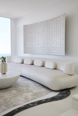 Cove House gallery image 5