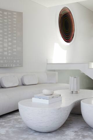 Cove House gallery image 4