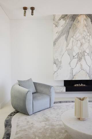 Cove House gallery image 3