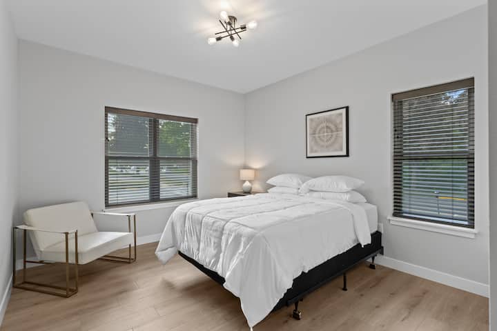 საძინებელი 3