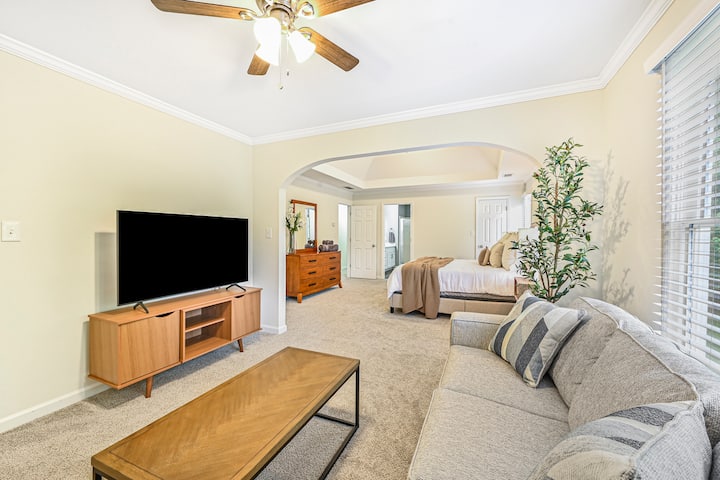 საძინებელი 2