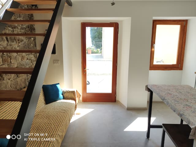listing_image
