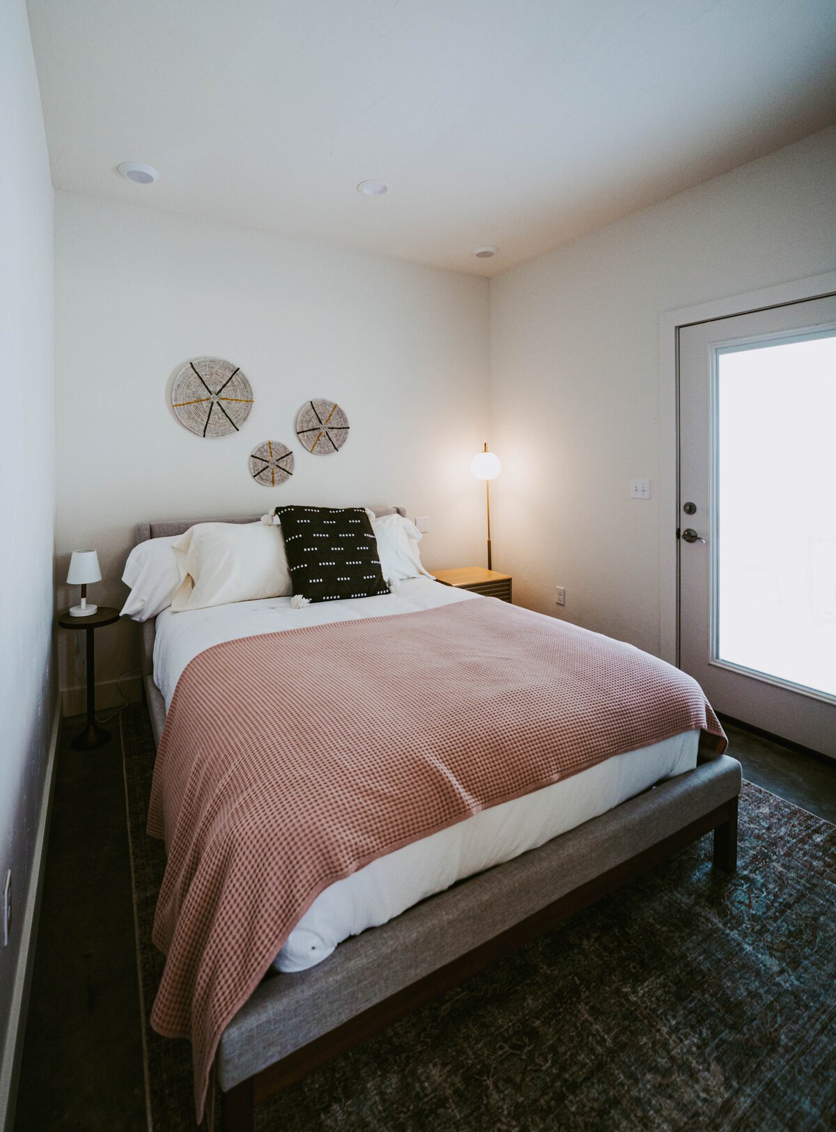 Спална соба