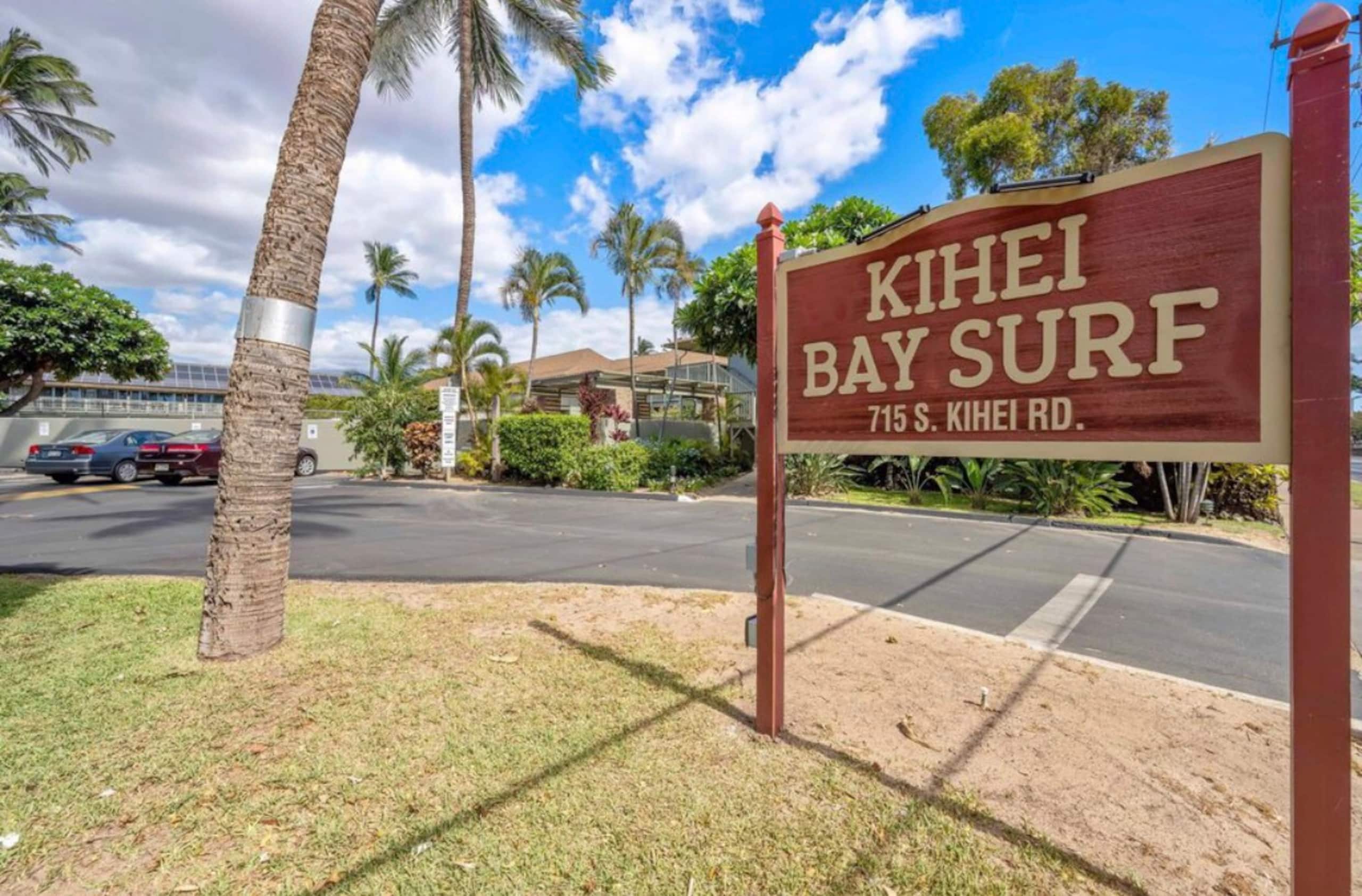 Couples Getaway | Beach, Pool, Hot Tub, Tennis! - Image 17