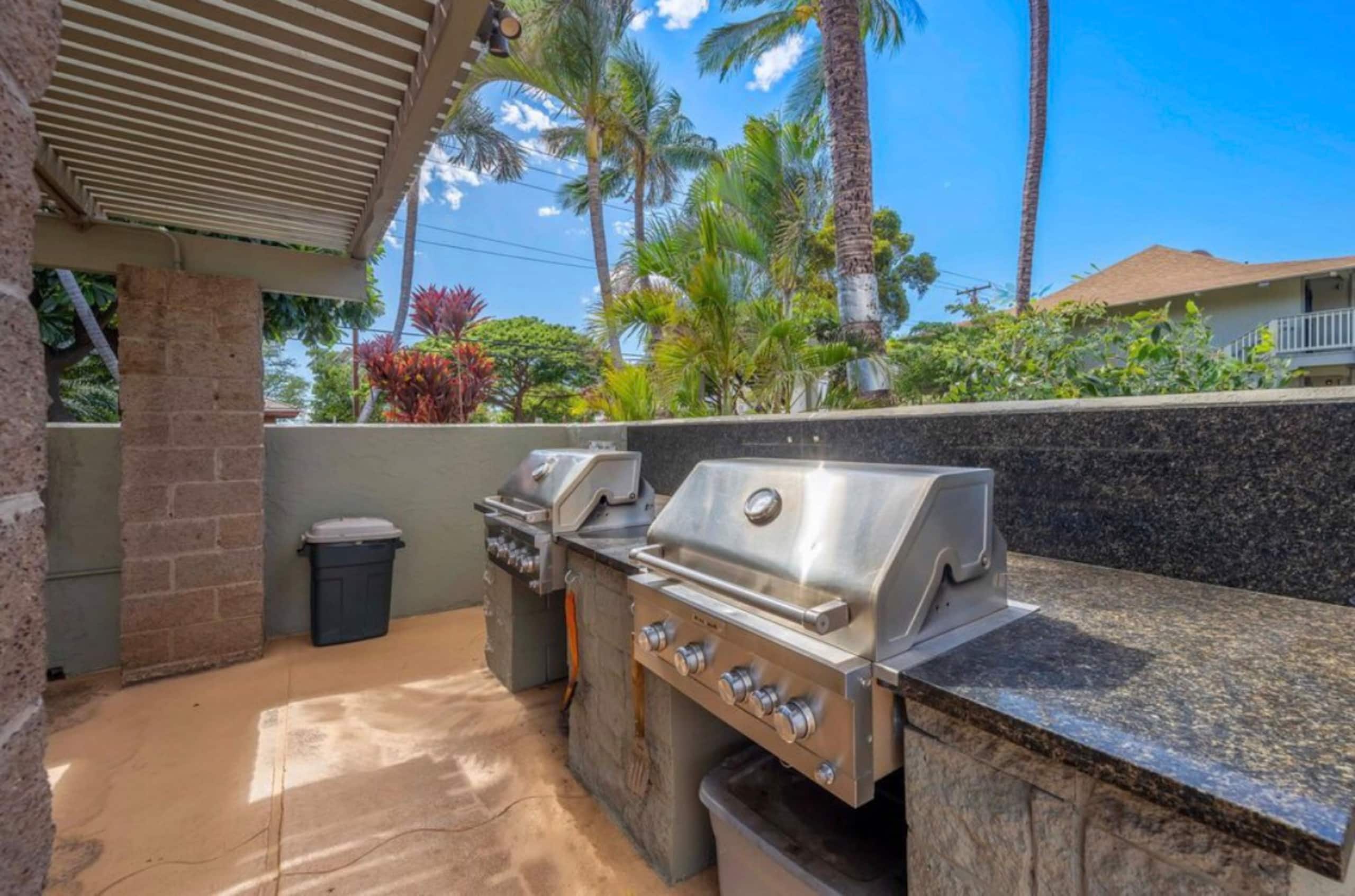 Couples Getaway | Beach, Pool, Hot Tub, Tennis! - Image 19