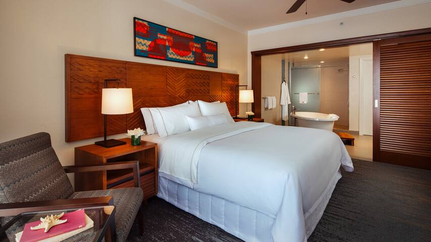 Westin Nanea 2BR Luxury Villa gallery image 2