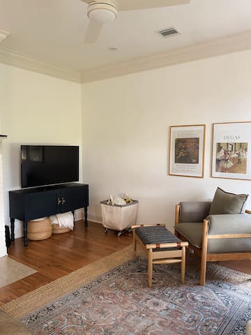 Guest favorite listing in Lafayette