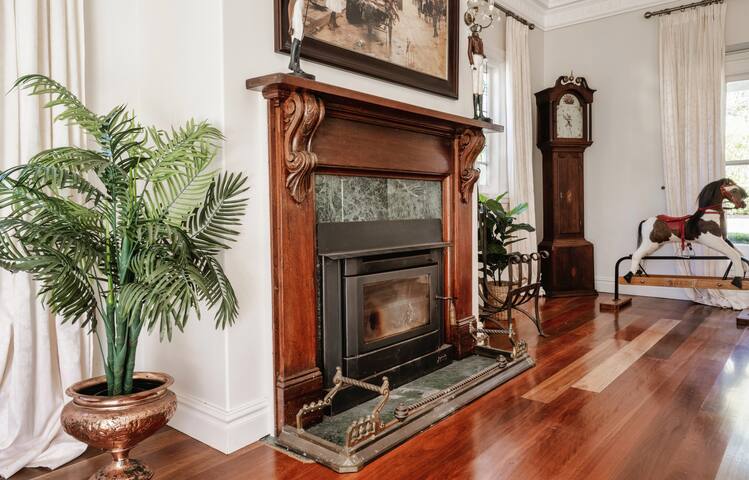 Cherry Tree Arcadia gallery image 2