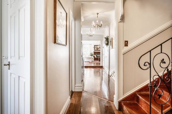 Cherry Tree Arcadia gallery image 3