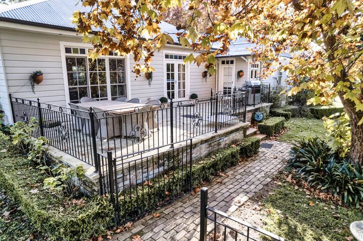 Cherry Tree Arcadia gallery image 4