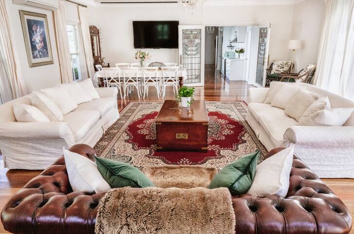 Cherry Tree Arcadia gallery image 5