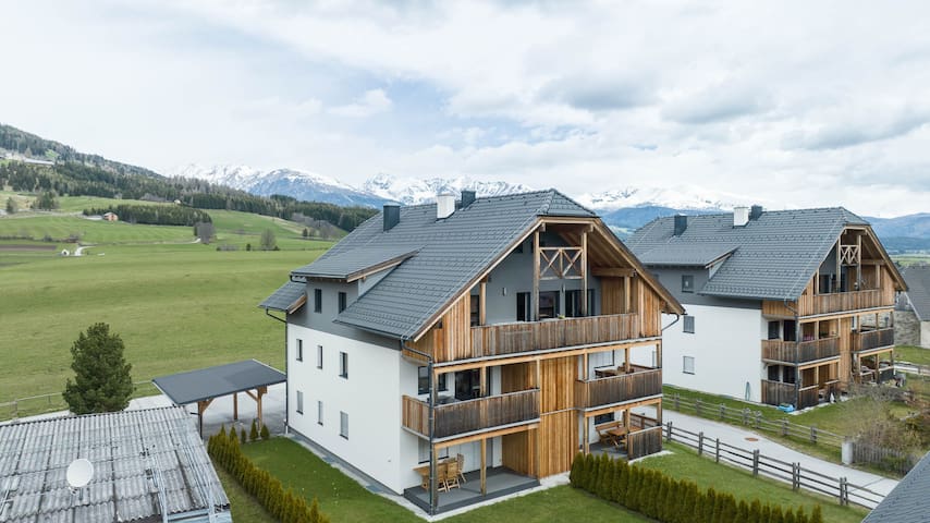 My Holiday Selection managed Airbnb listing 2