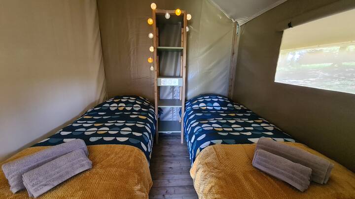 Детска соба