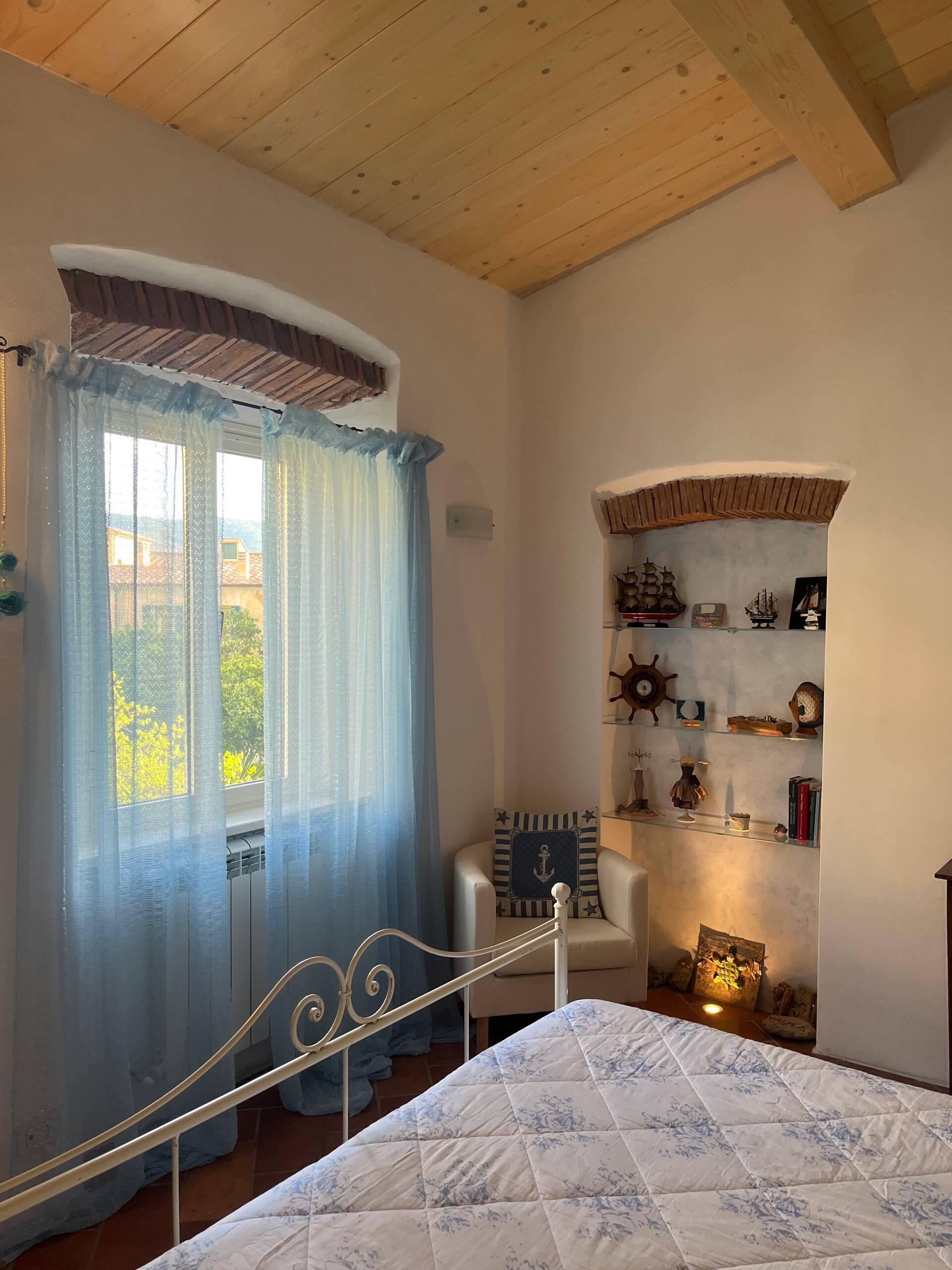 Casa Giuseppina