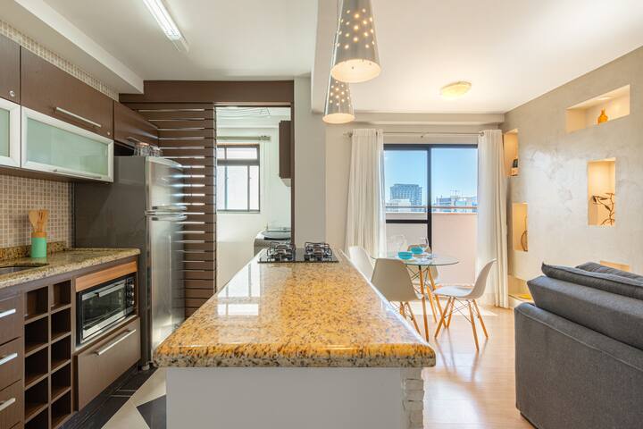 Rafaela - Easy Star managed Airbnb listing 3
