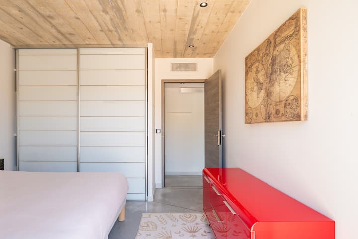 Quarto 1