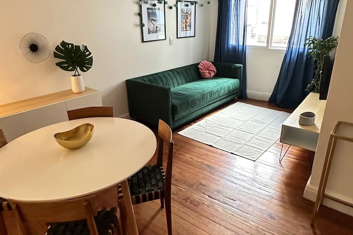 მისაღები ოთახი