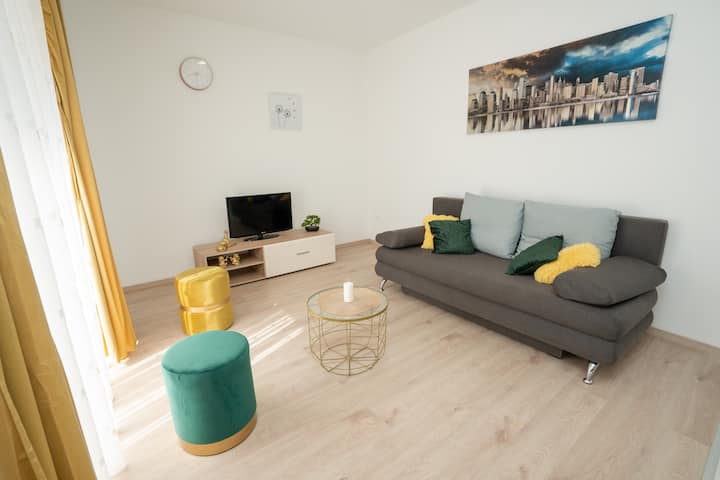 ห้องนั่งเล่น