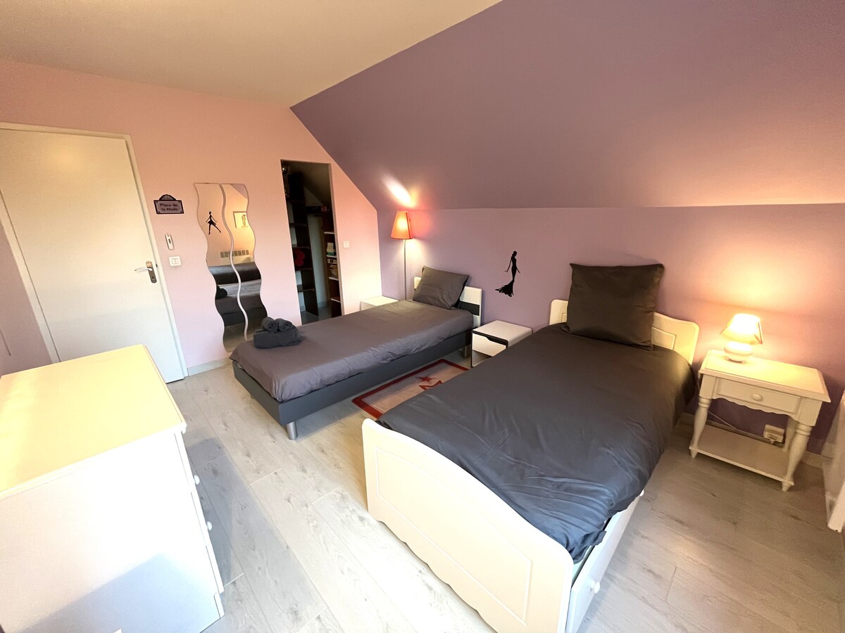 ห้องนอน1