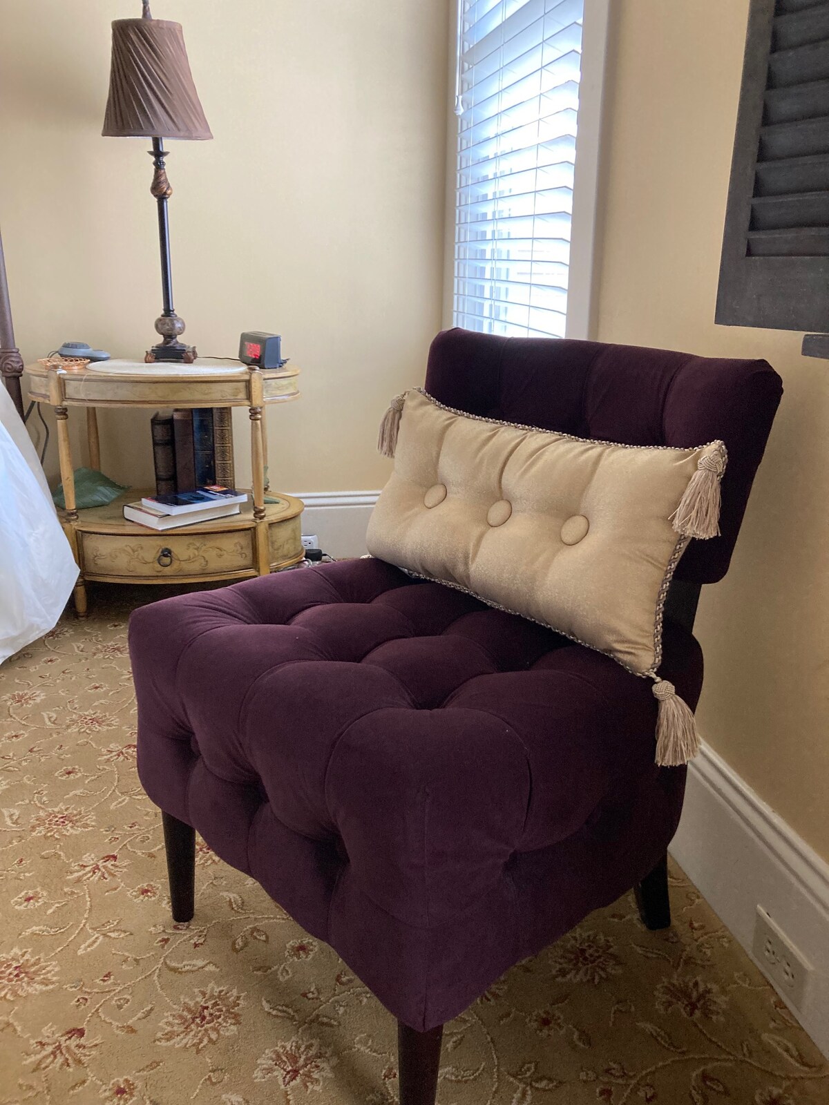 Bračna soba (160x200)