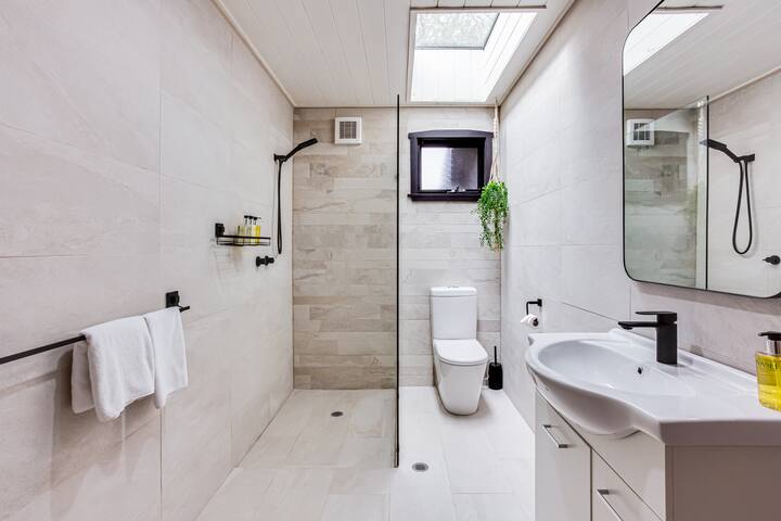 Stonehaven Lodge gallery image 5