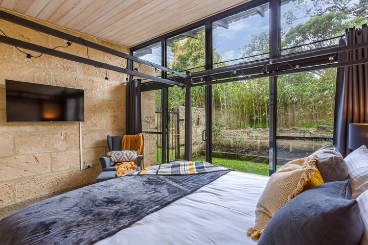 Stonehaven Lodge gallery image 4