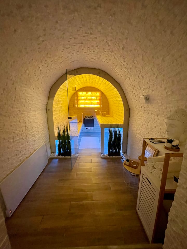 Pécs House Vacation Rentals Hungary Airbnb