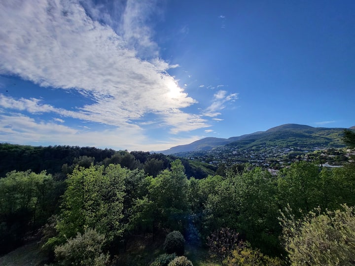 Apartment Vence(06) Apartments for Rent in Vence, ProvenceAlpes