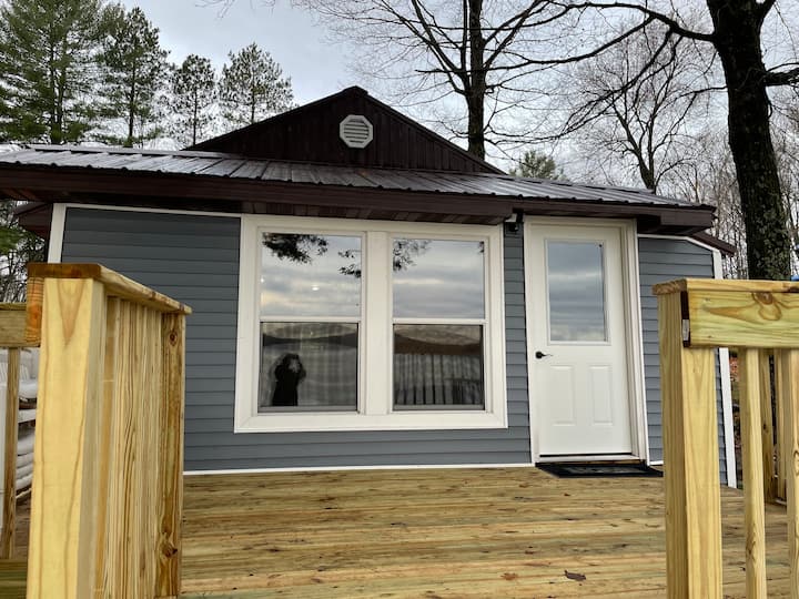 Laona Vacation Rentals & Homes Wisconsin, United States Airbnb