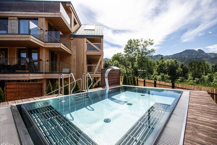 Zakoznami managed Airbnb listing 3