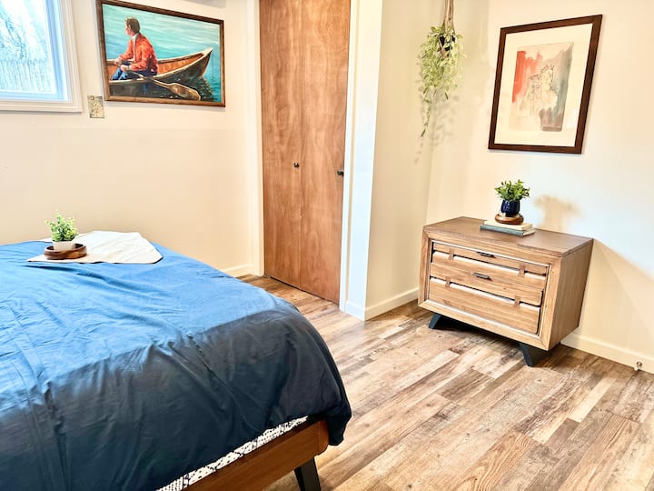 غرفة النوم 4